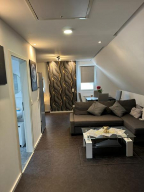 AdiFerienwohnung